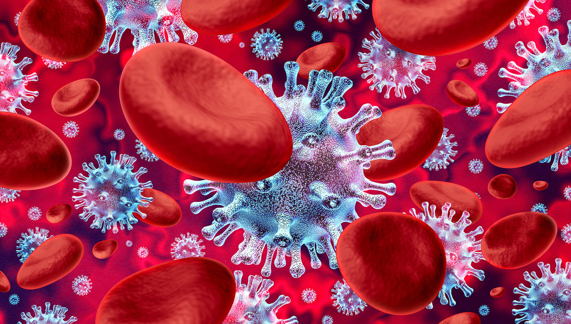 Coronavirus