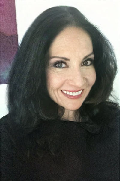 Dra. Patricia Esposito