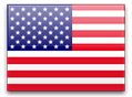 Bandera Estados Unidos
