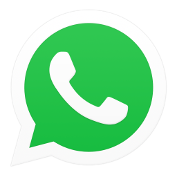 Icono-WhatsApp