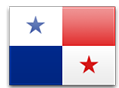 Bandera Venezuela